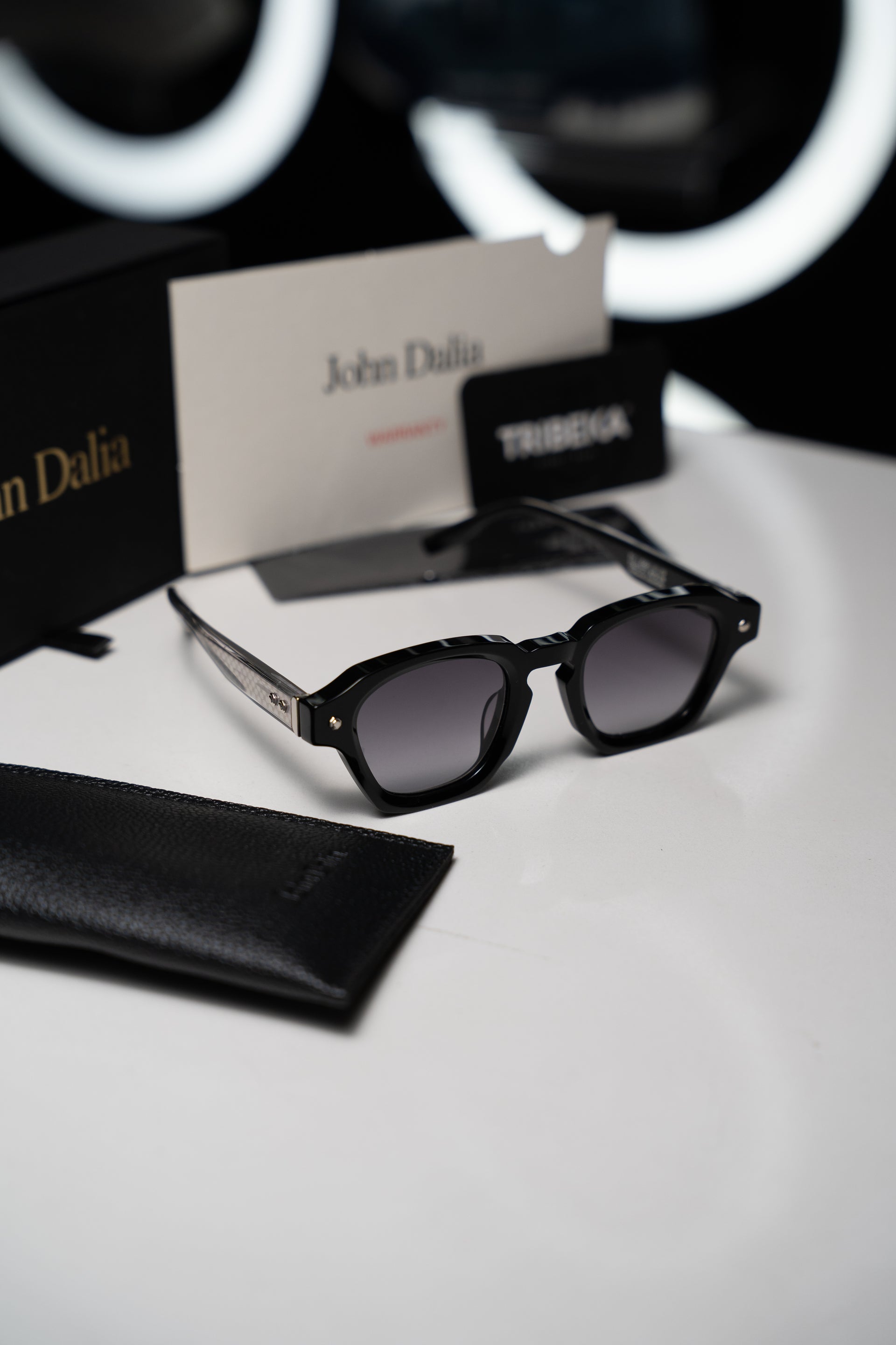 JHON DALIA Project 11 - C606