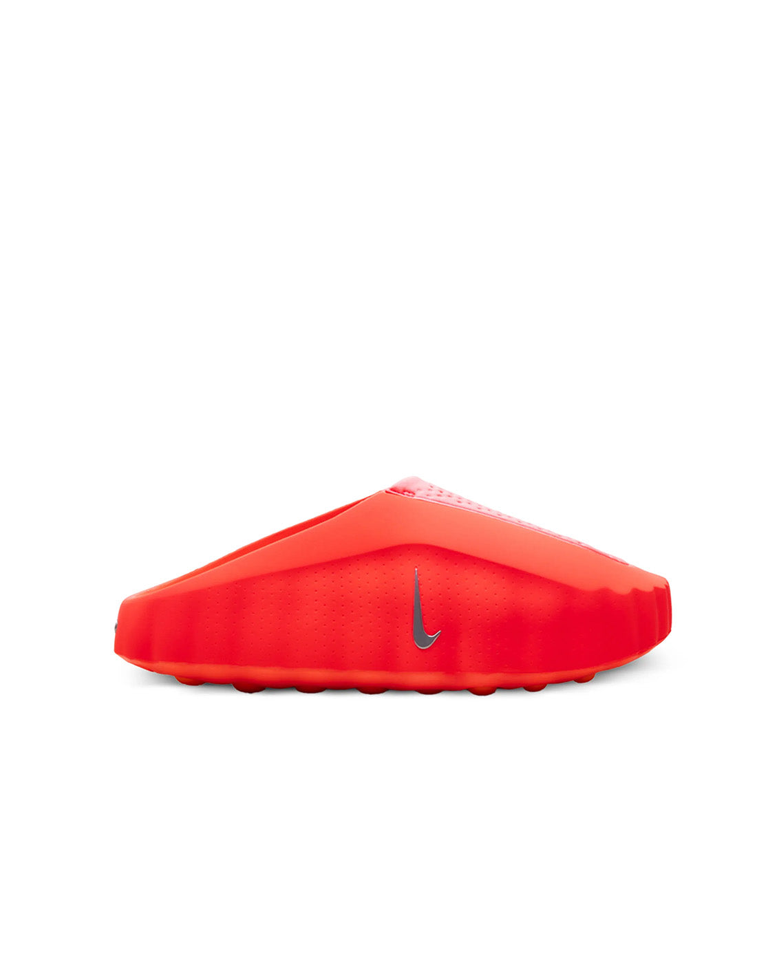 NIKE MIND 001 SOLAR RED
