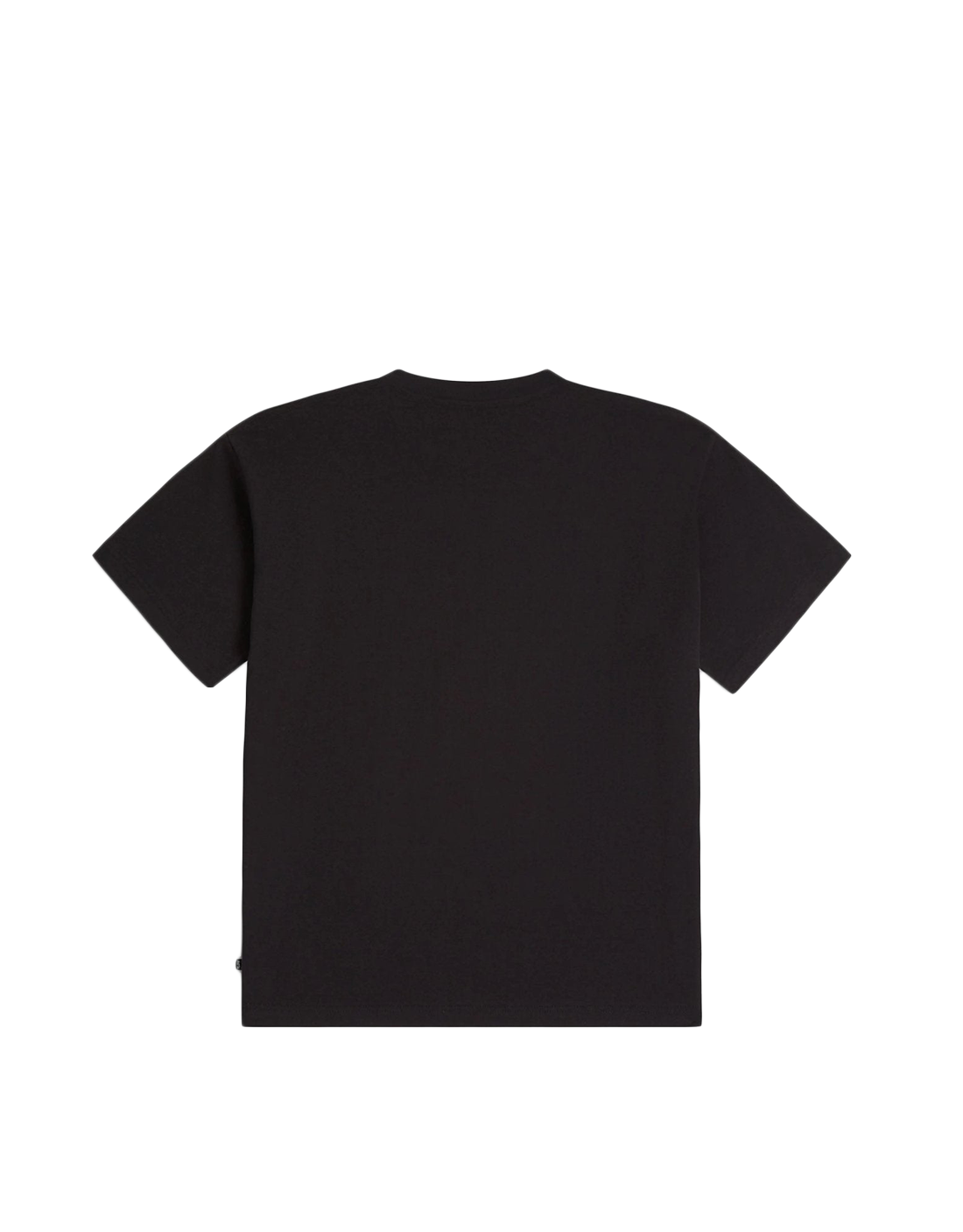 CAMISETA PATTA x AIRMAX1 BLACK