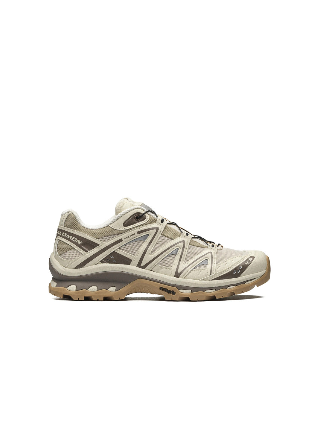 SALOMON XT-QUEST ALMOND MILK FALCON