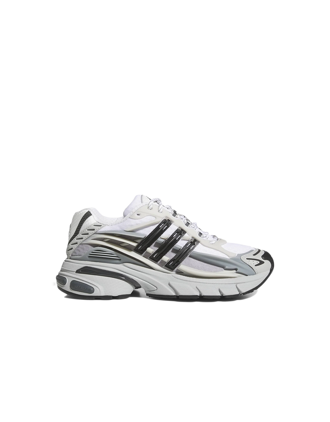 ADISTAR JELLYFISH PHARREL WILLIAMS  “Black/grey”