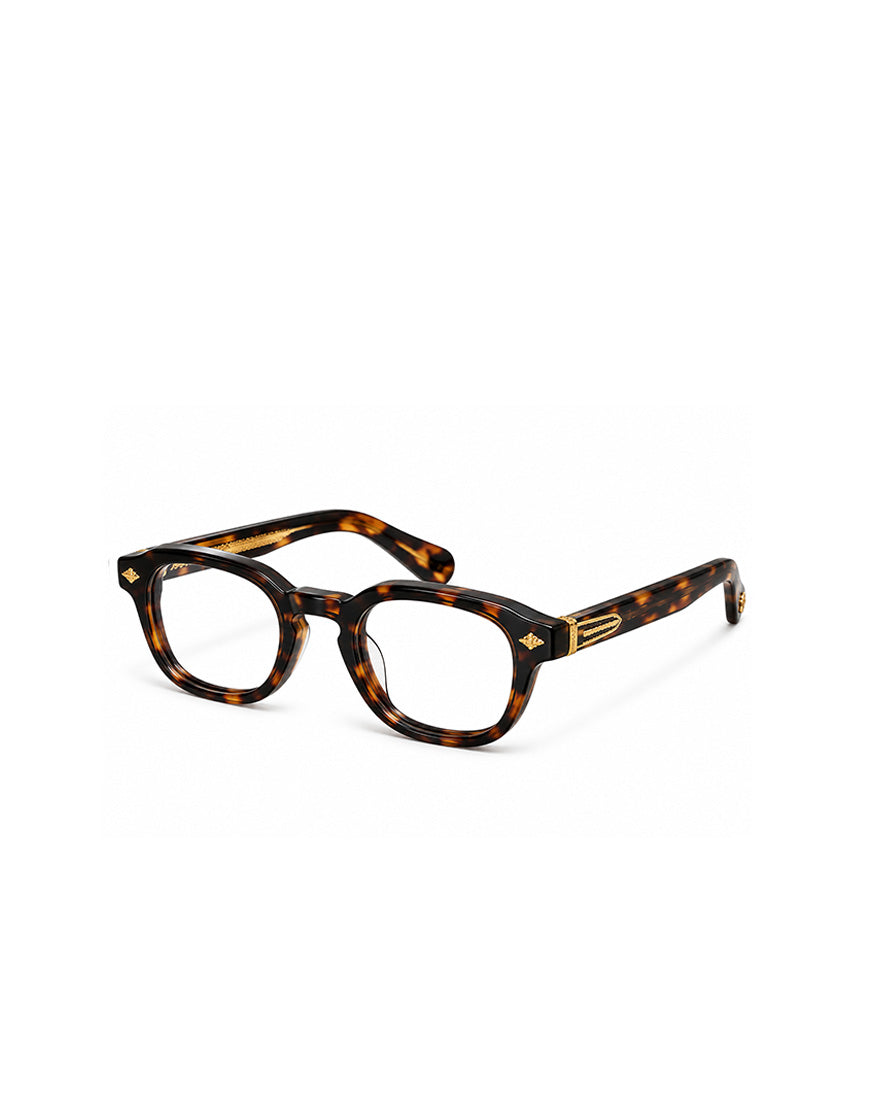 CHROME HEARTS CHIRP CHIRP CAREY