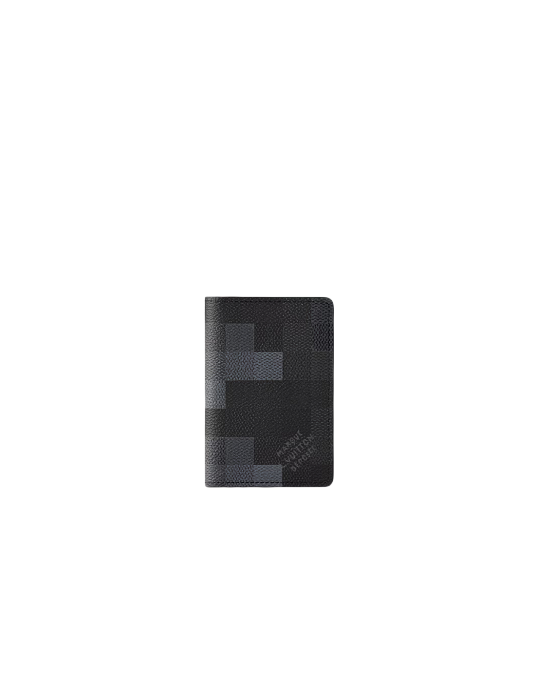 LV POCKET ORGANIZER SLANDER