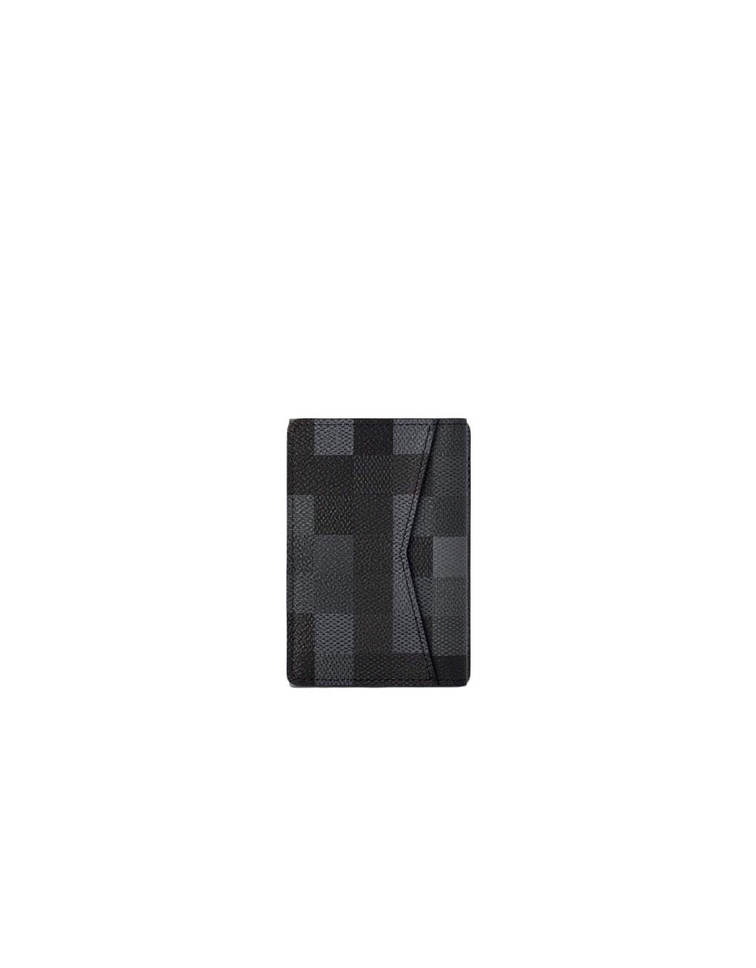 LV POCKET ORGANIZER SLANDER
