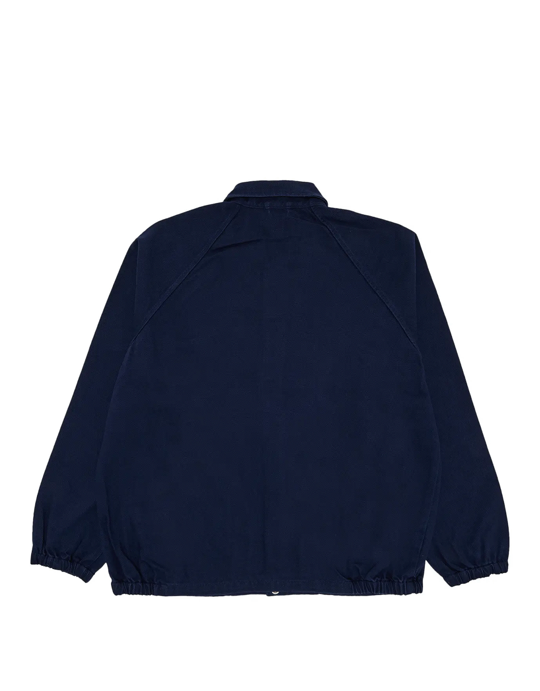 Chaqueta Supreme ARC denim coaches