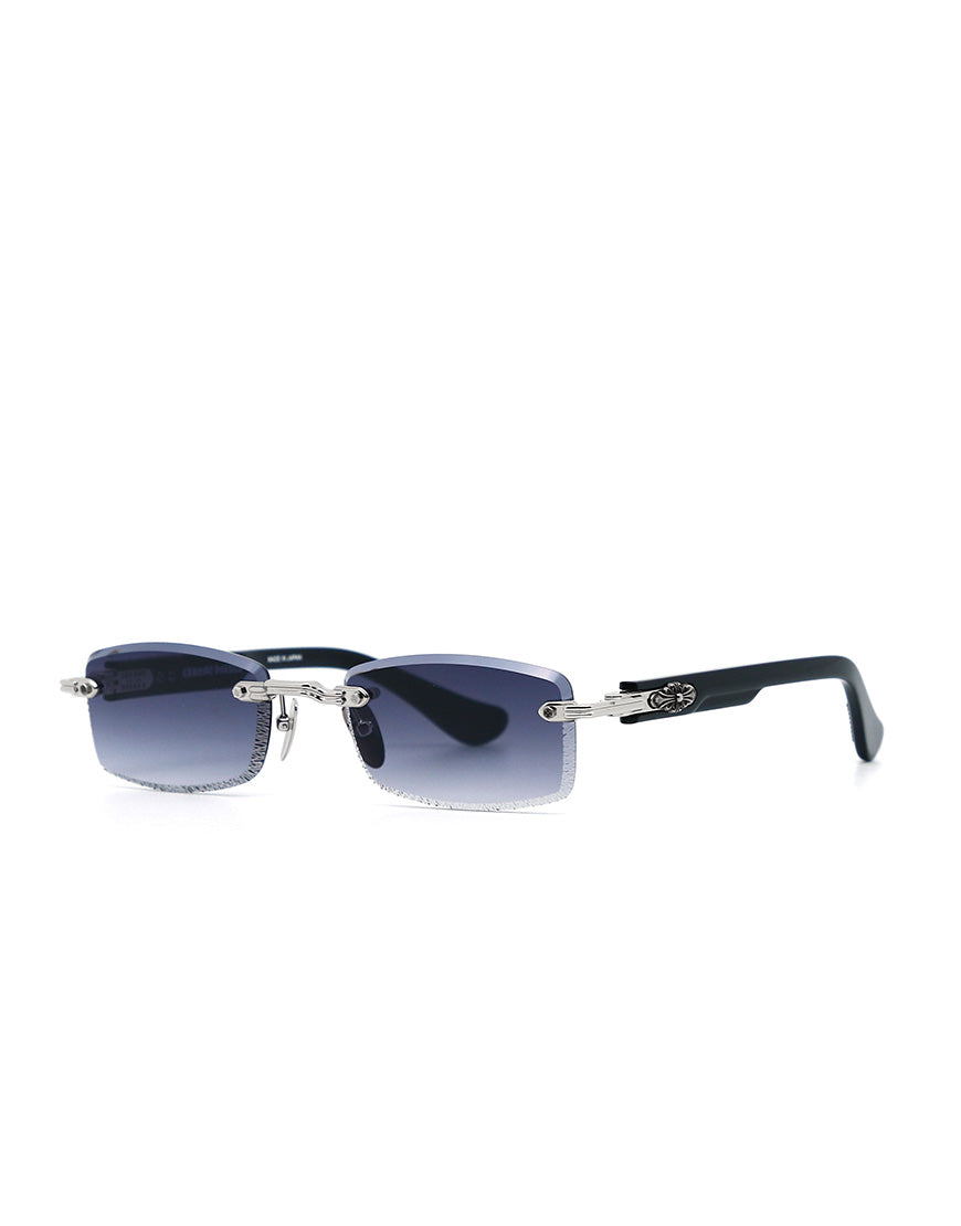 CHROME HEARTS DEEP VI