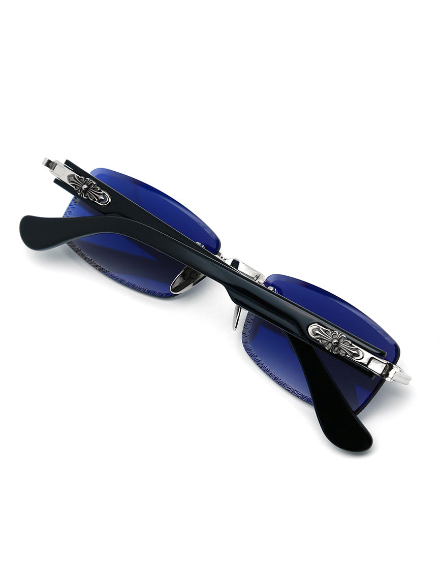 CHROME HEARTS DEEP VI