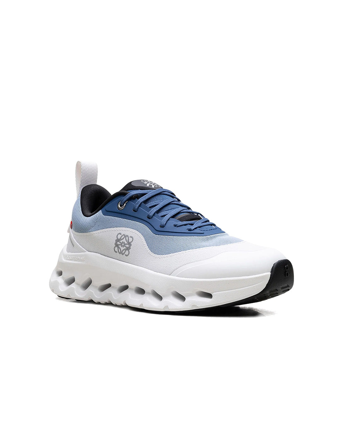 ON CLOUDTILT "BLUE" X LOEWE
