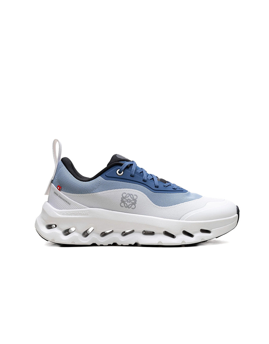 ON CLOUDTILT "BLUE" X LOEWE