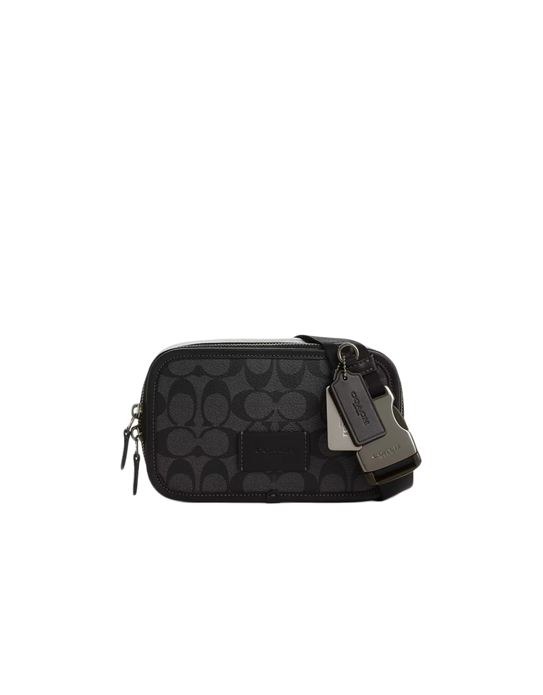 CANGURO COACH