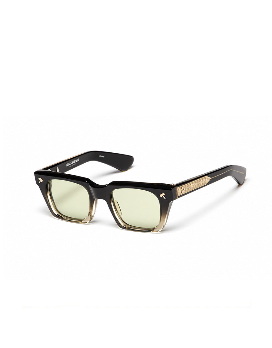 JACQUES MARIE MAGE QUENTIN BLACK FADE