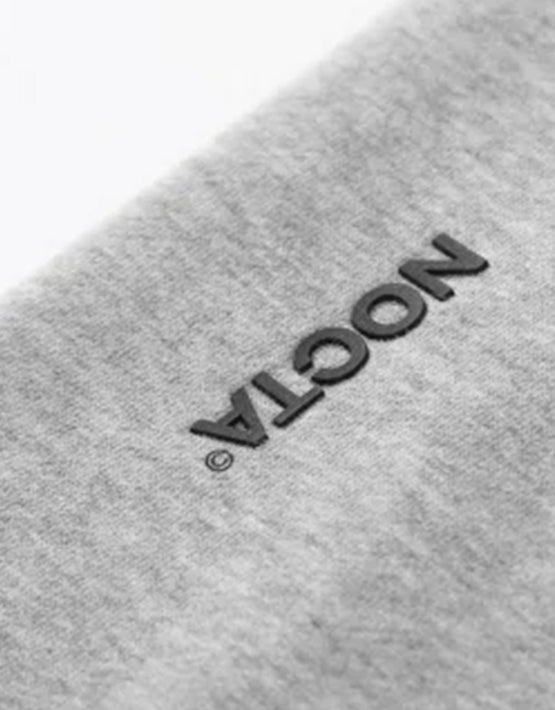 JOGGER PANT NIKE X NOCTA GREY