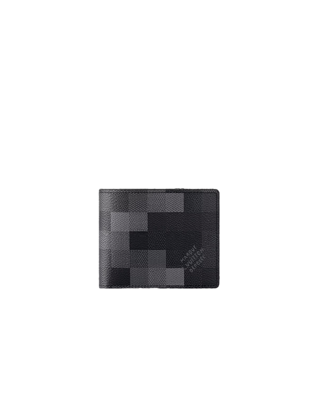BILLETERA LV SLENDER