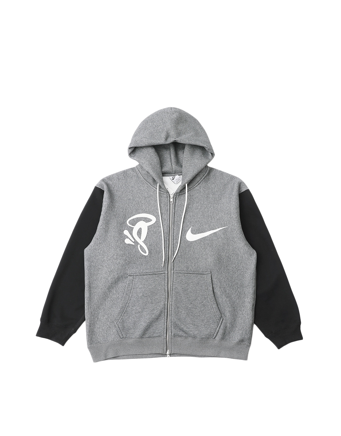 HOODIE NIKE X CENTRAL CEE