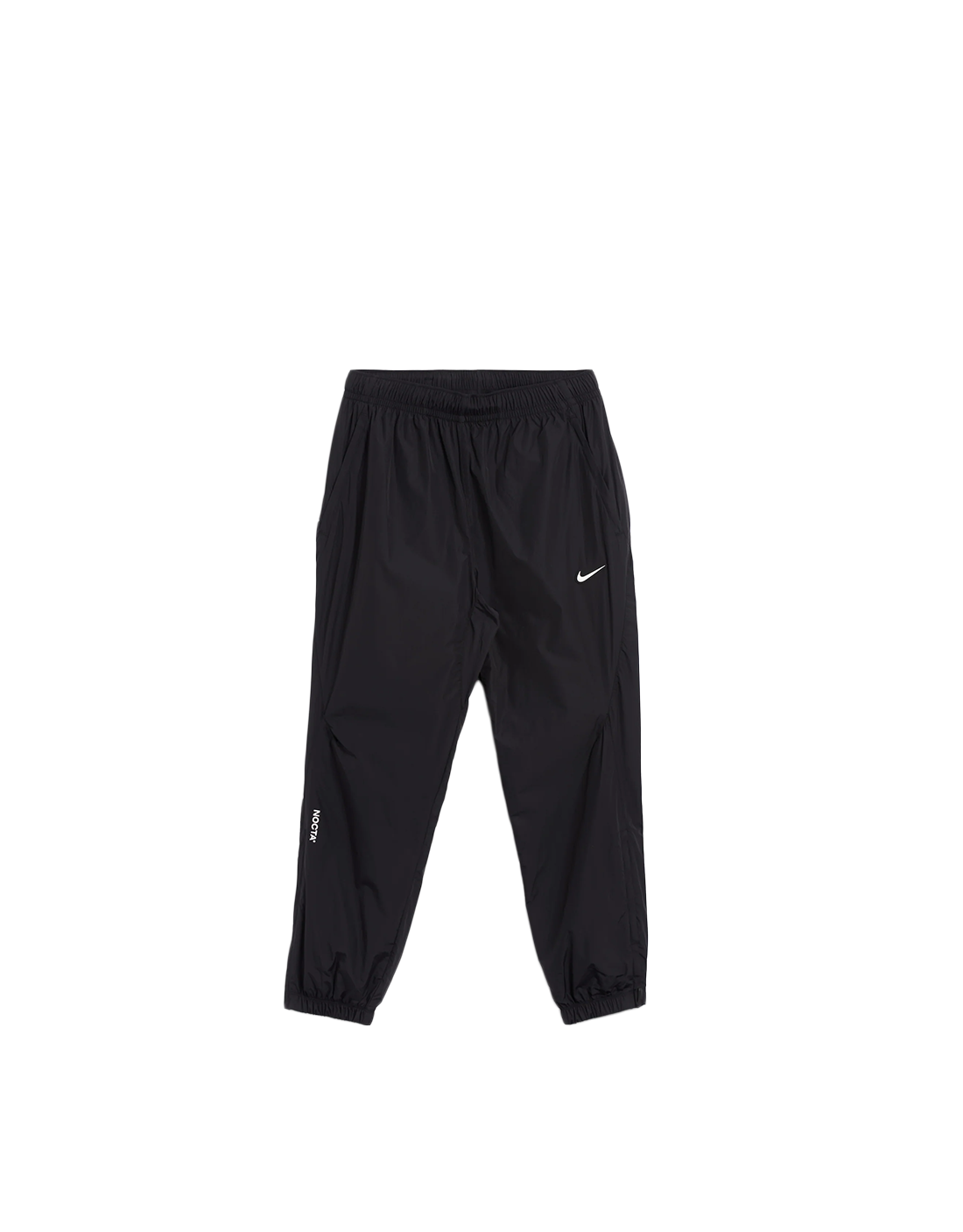 TRACKPANT NIKE X NOCTA NORTHSTAR NEGRO