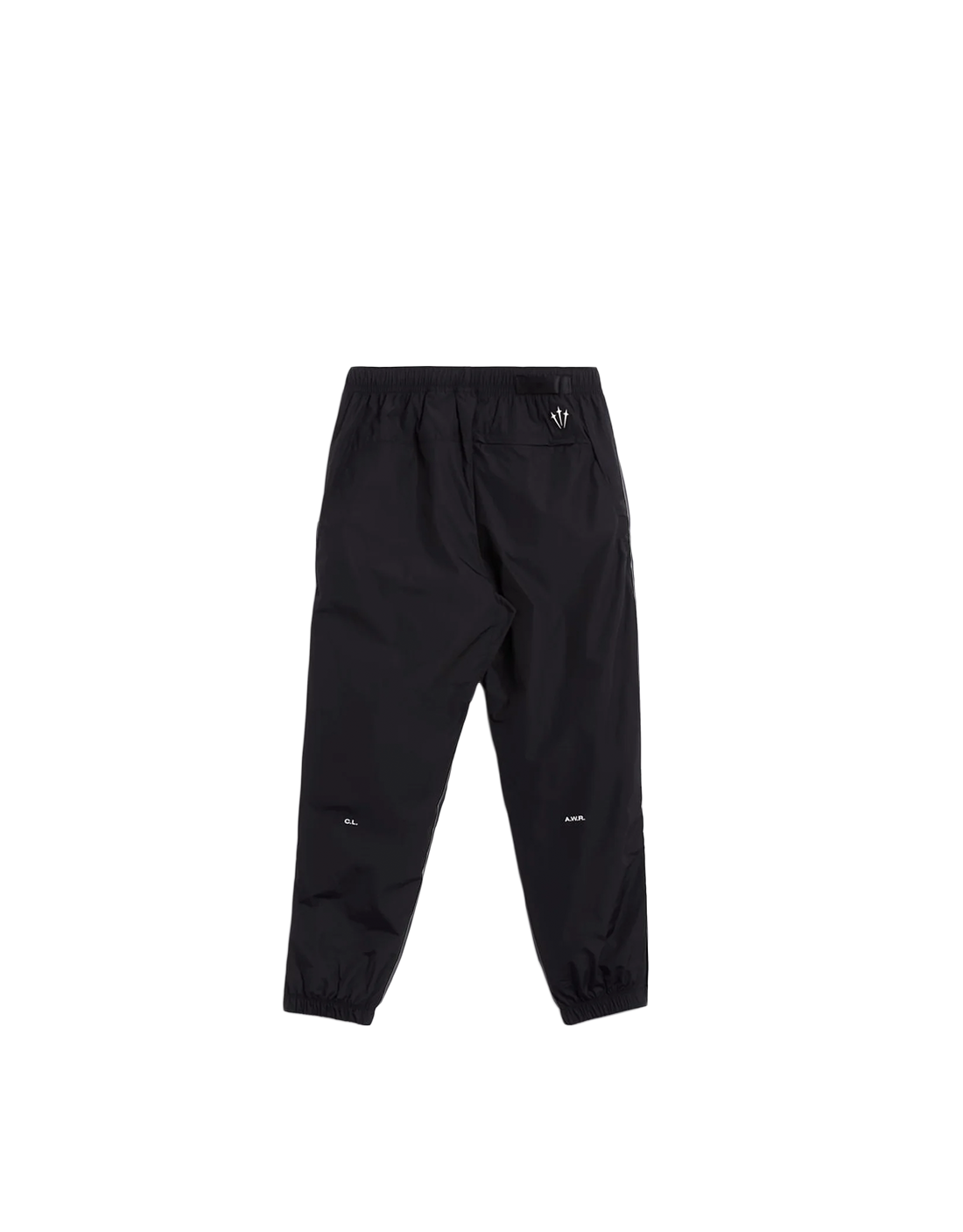 TRACKPANT NIKE X NOCTA NORTHSTAR NEGRO