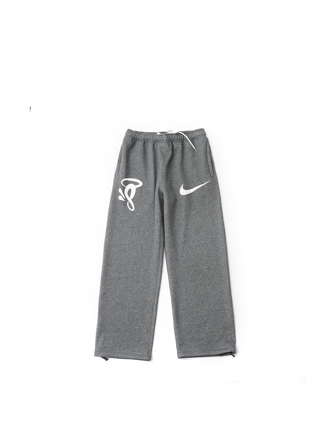 PANTALON DE SUDADERA NIKE X CENTRAL CEE