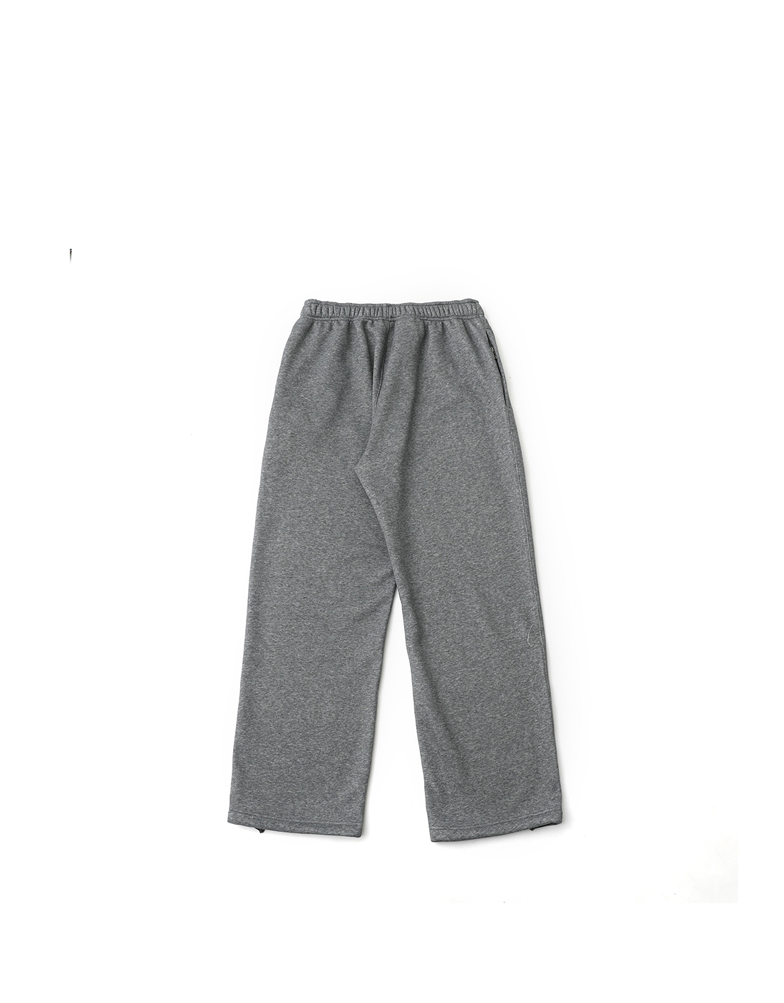 PANTALON DE SUDADERA NIKE X CENTRAL CEE