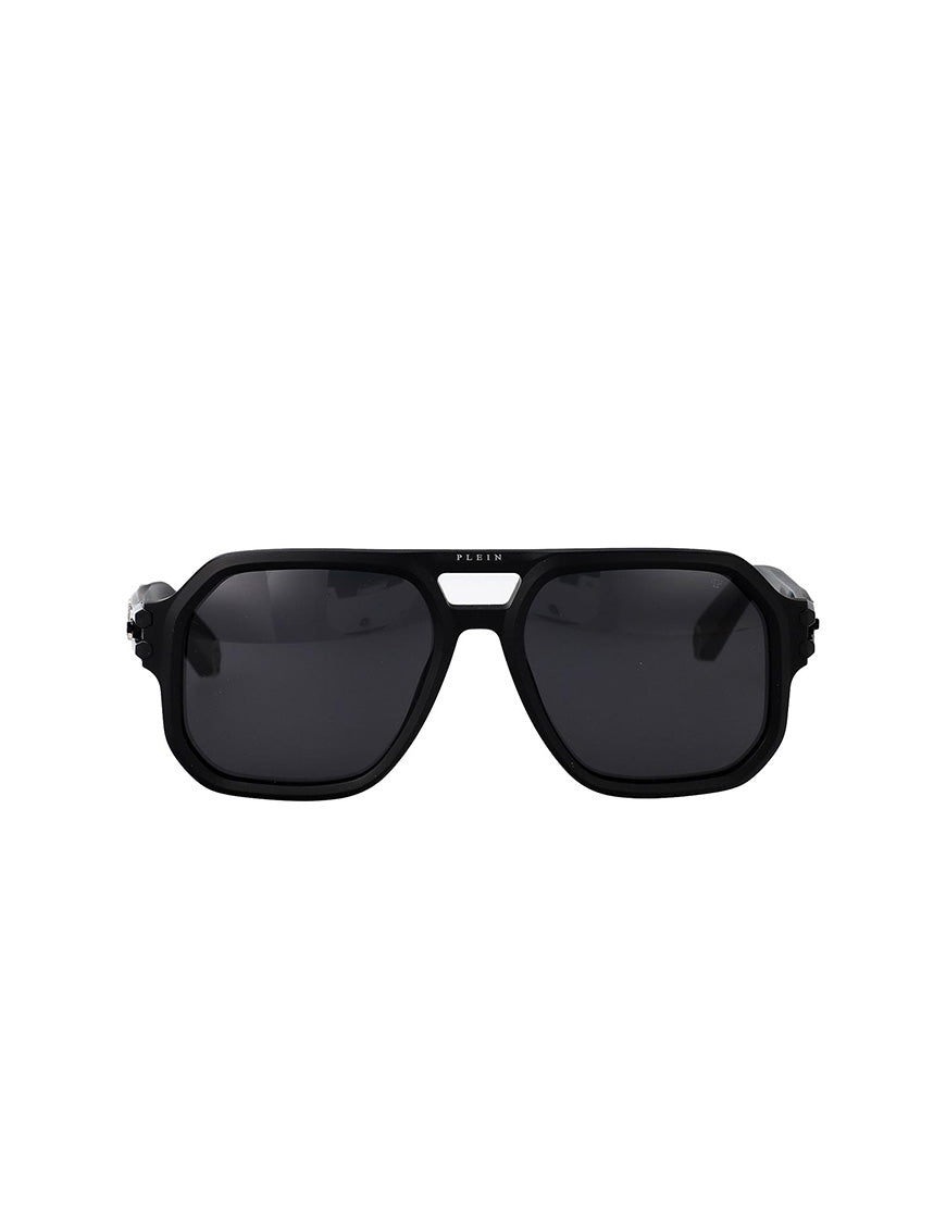 PHILIPP PLEIN SSP148M