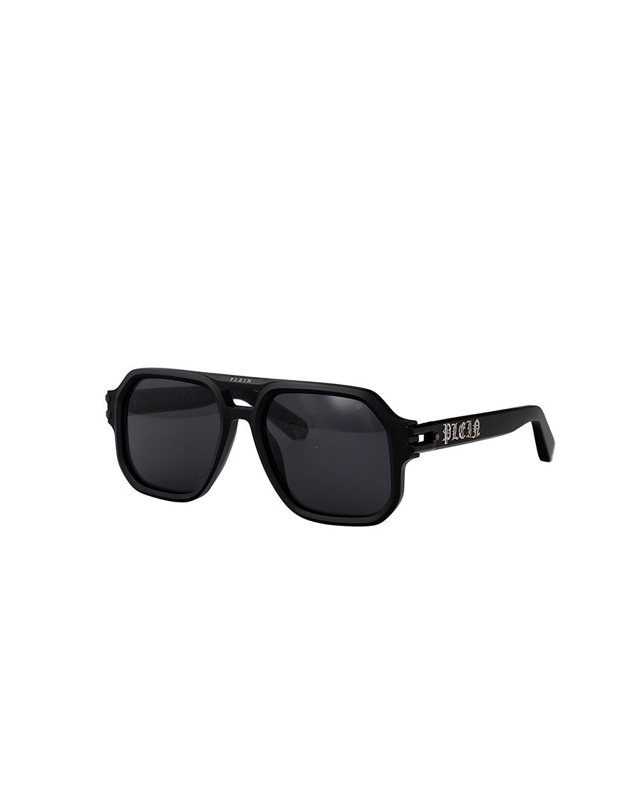 PHILIPP PLEIN SSP148M