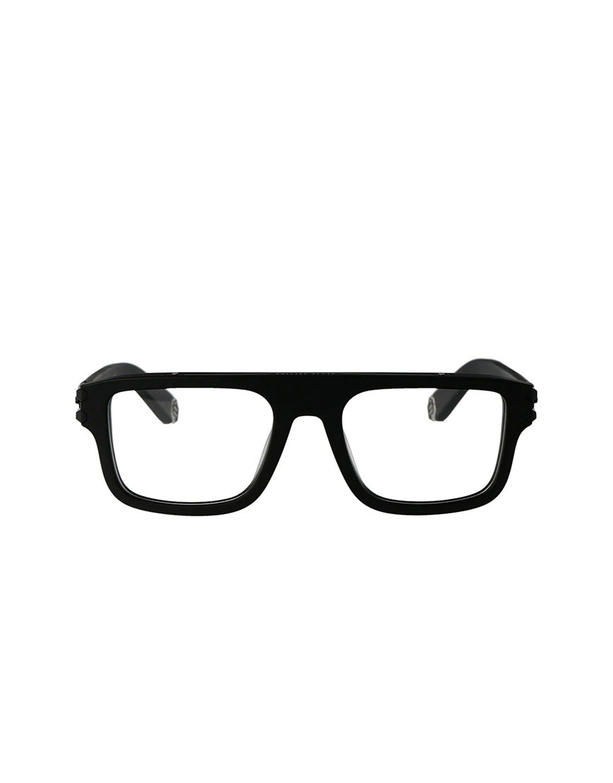 PHILIPP PLEIN VPP021