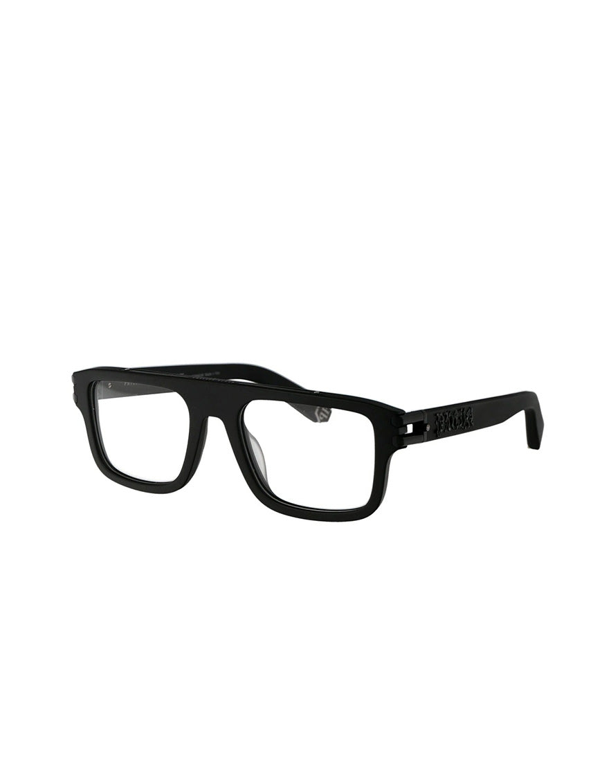 PHILIPP PLEIN VPP021