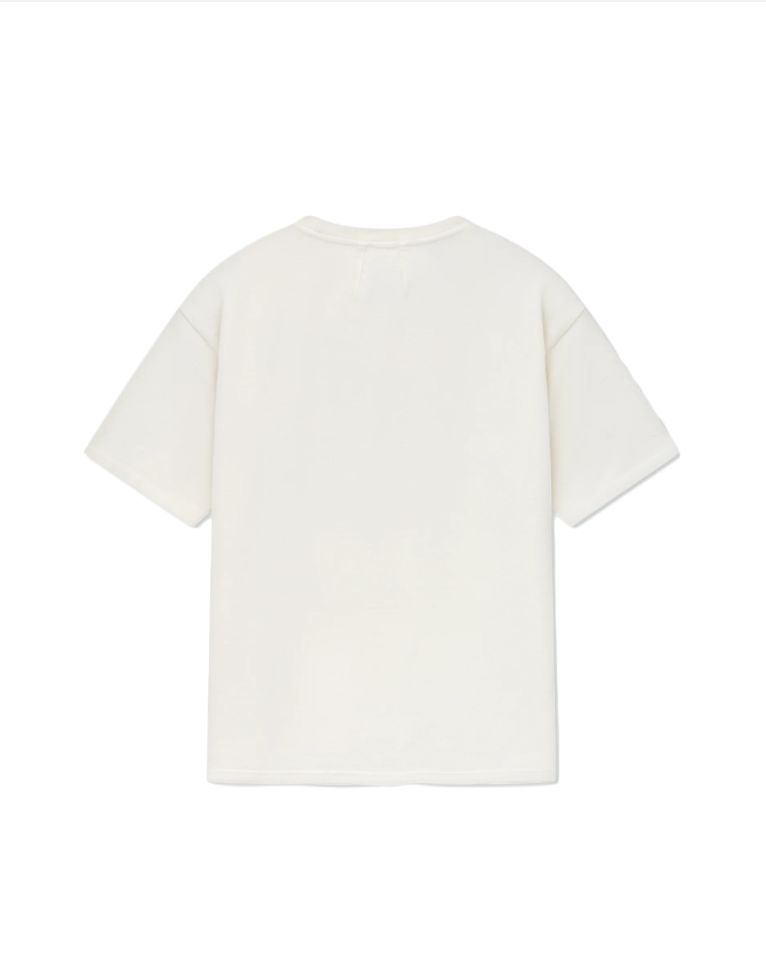 CAMISETA RHUDE SARDINES