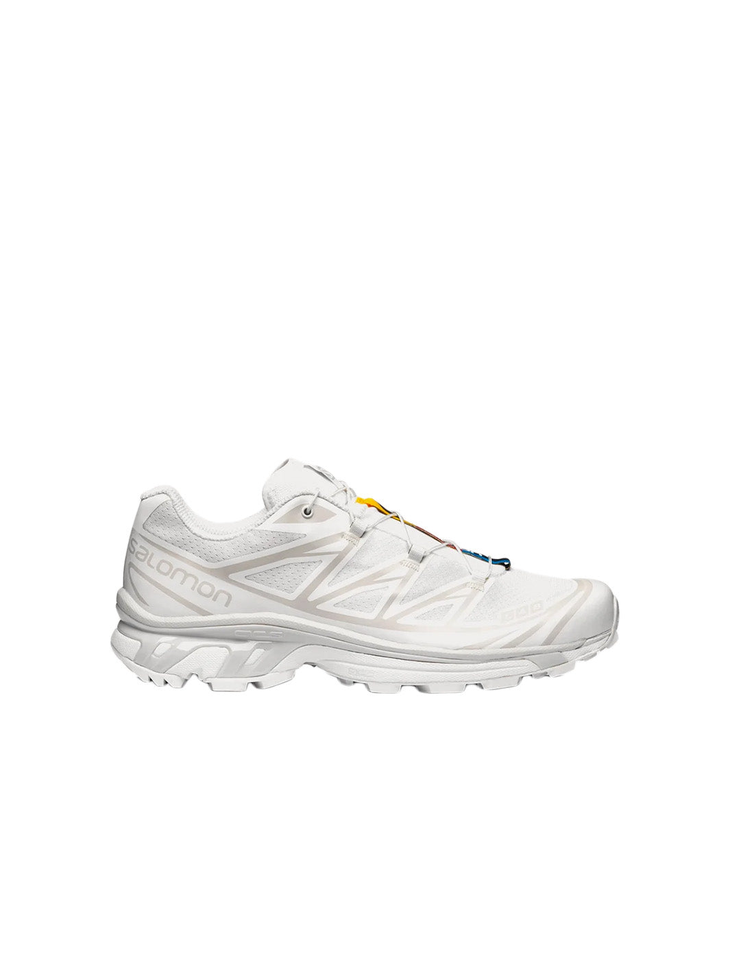 SALOMON XT-6 LUNA ROCK