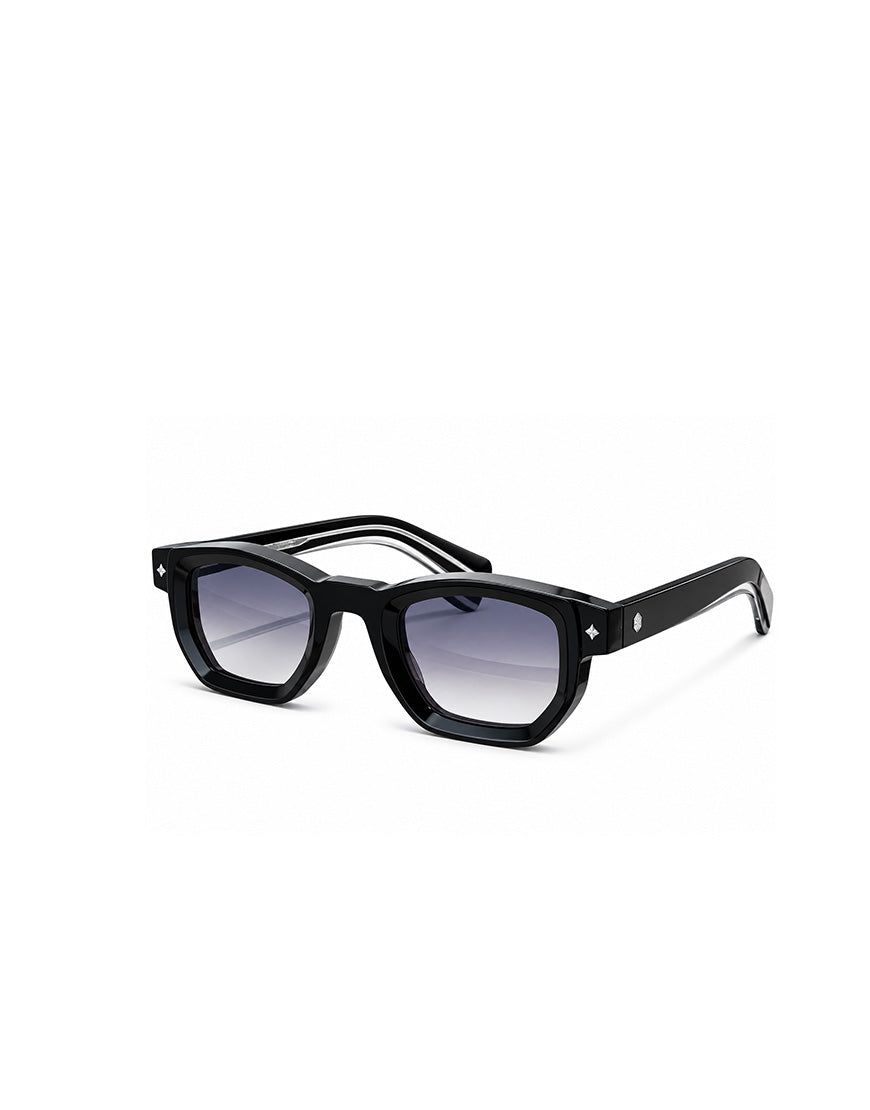 SATO SUPERBA BLACK