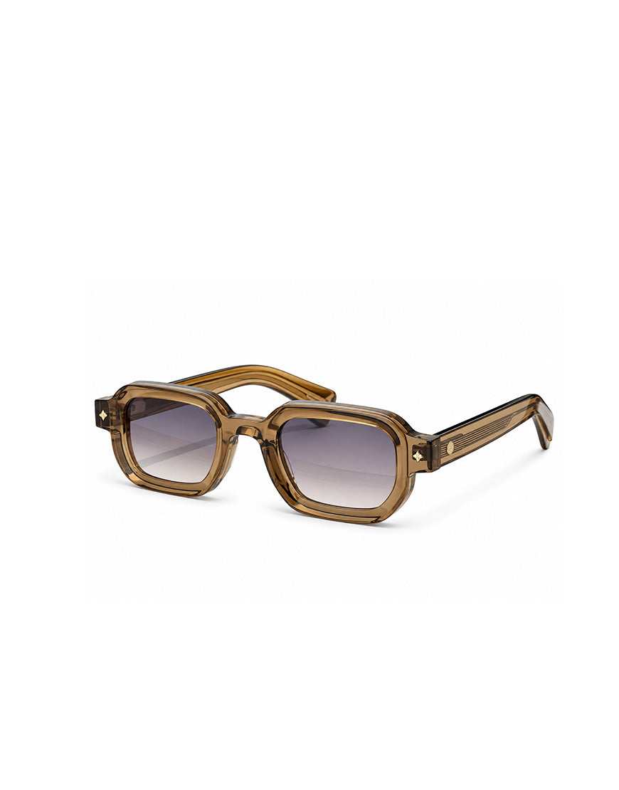 SATO VEGA BROWN