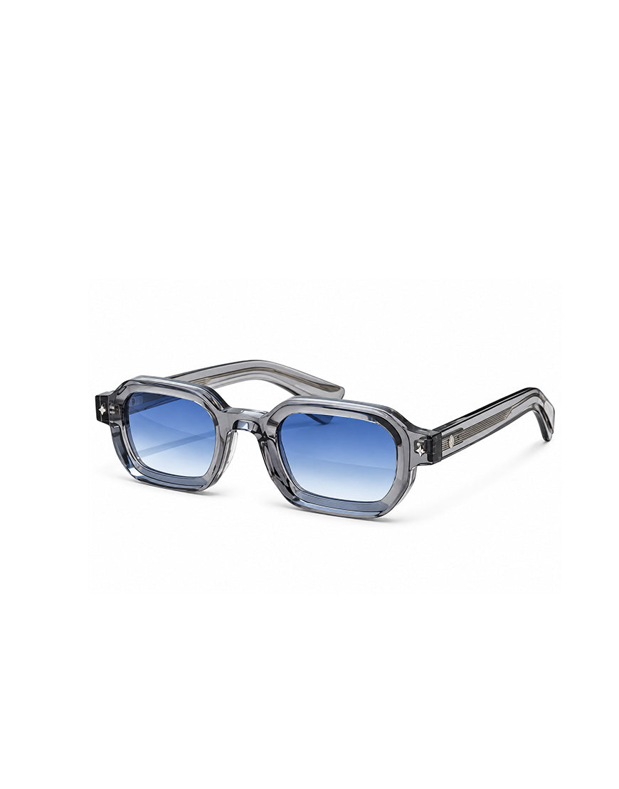 SATO VEGA GREY
