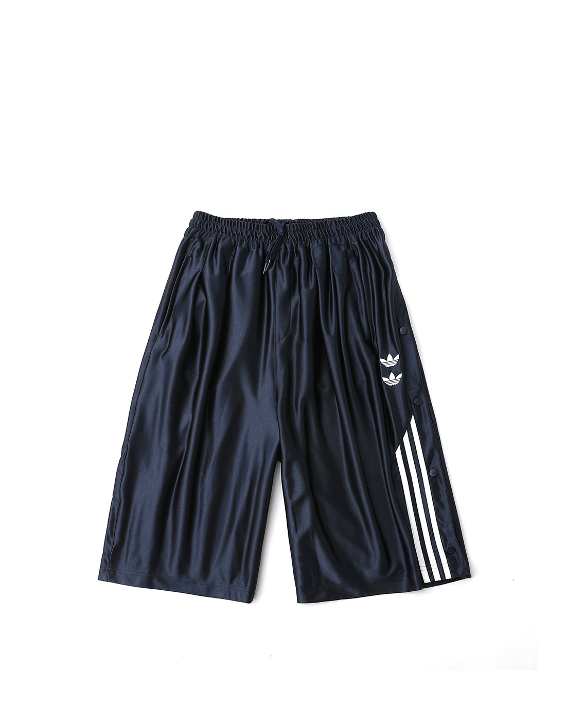 SHORT ADIDAS X CHAVARRIA LS DAZZLE