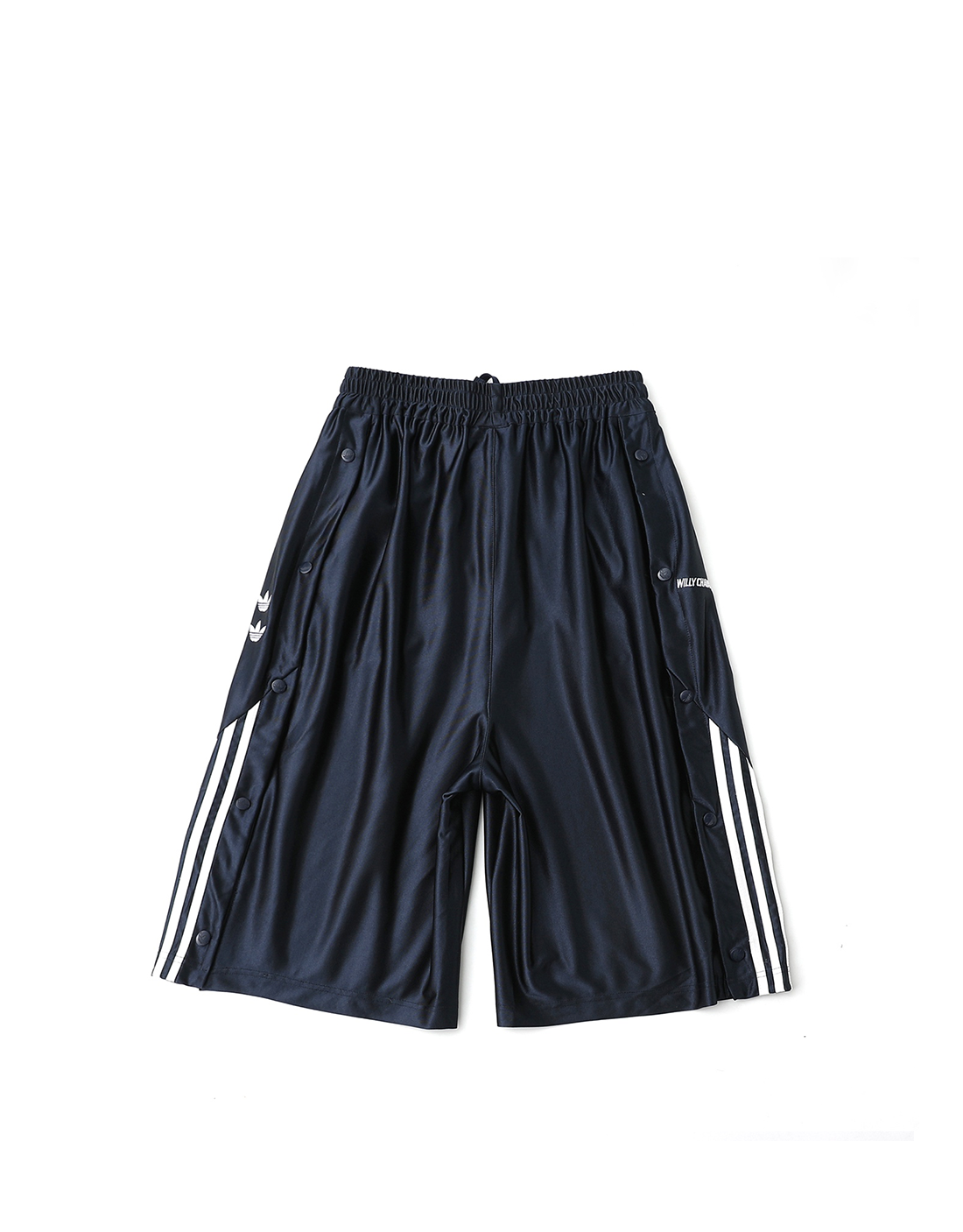 SHORT ADIDAS X CHAVARRIA LS DAZZLE