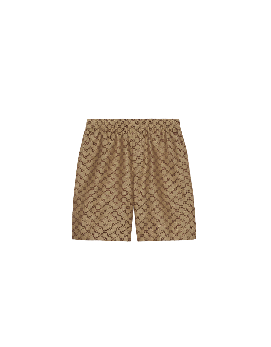 PANTALONETA GG BORDADA