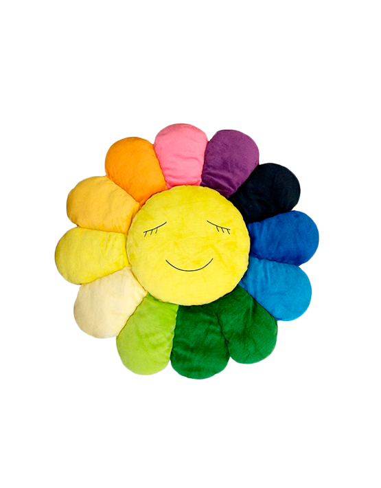 COJIN MURAKAMI 60 CMS