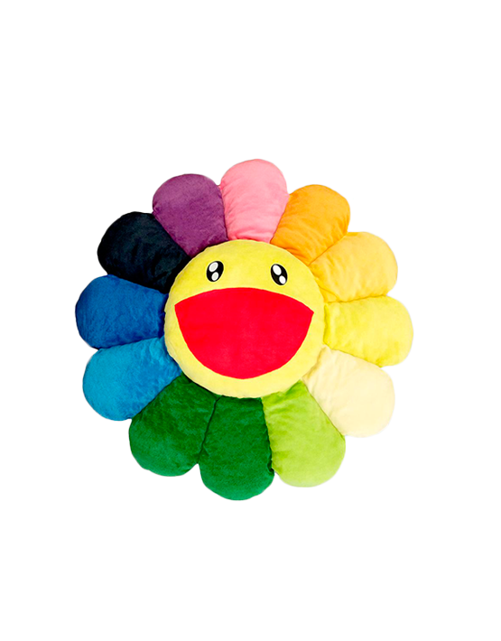 COJIN MURAKAMI 60 CMS
