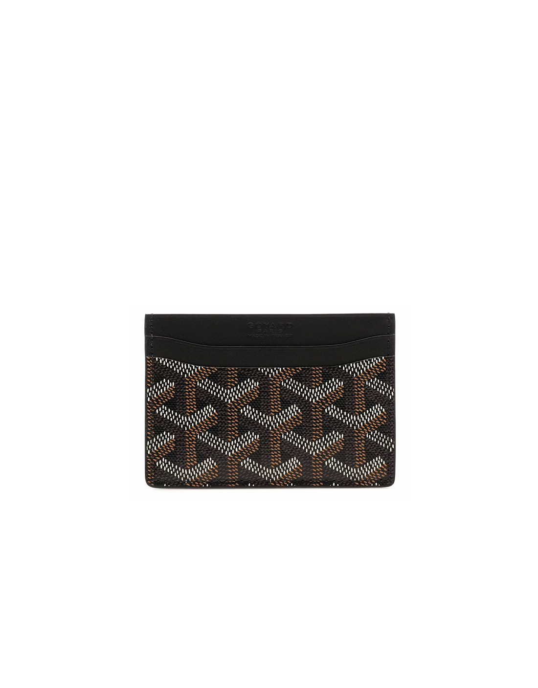 TARJETERO GOYARD SAINT SULPICE