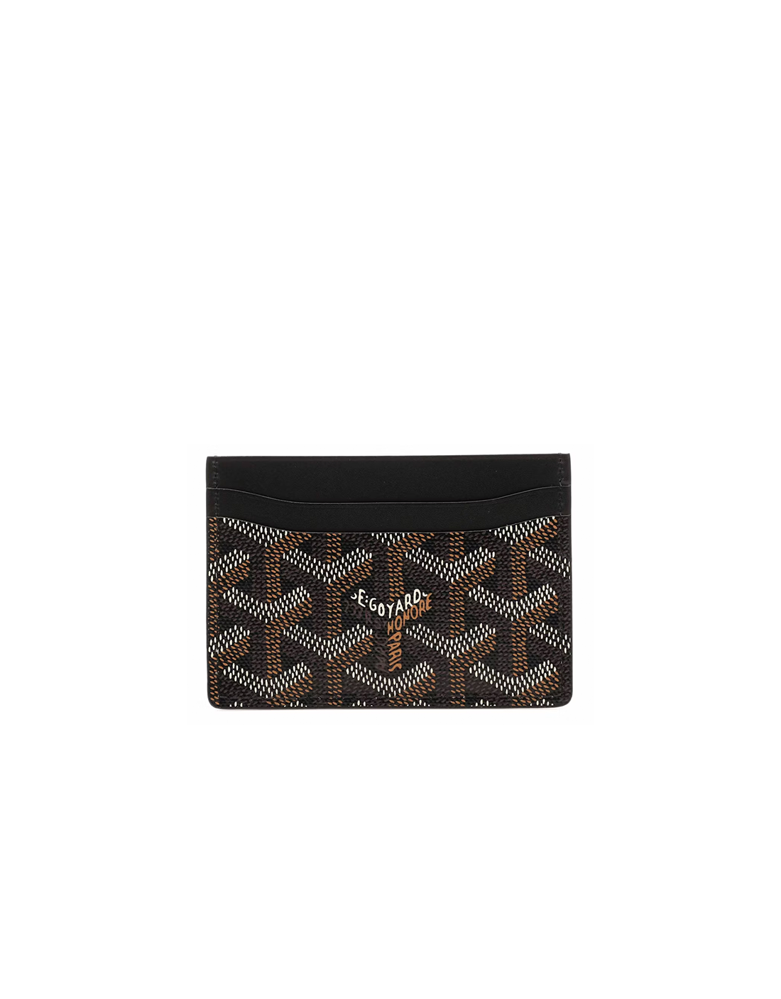 TARJETERO GOYARD SAINT SULPICE