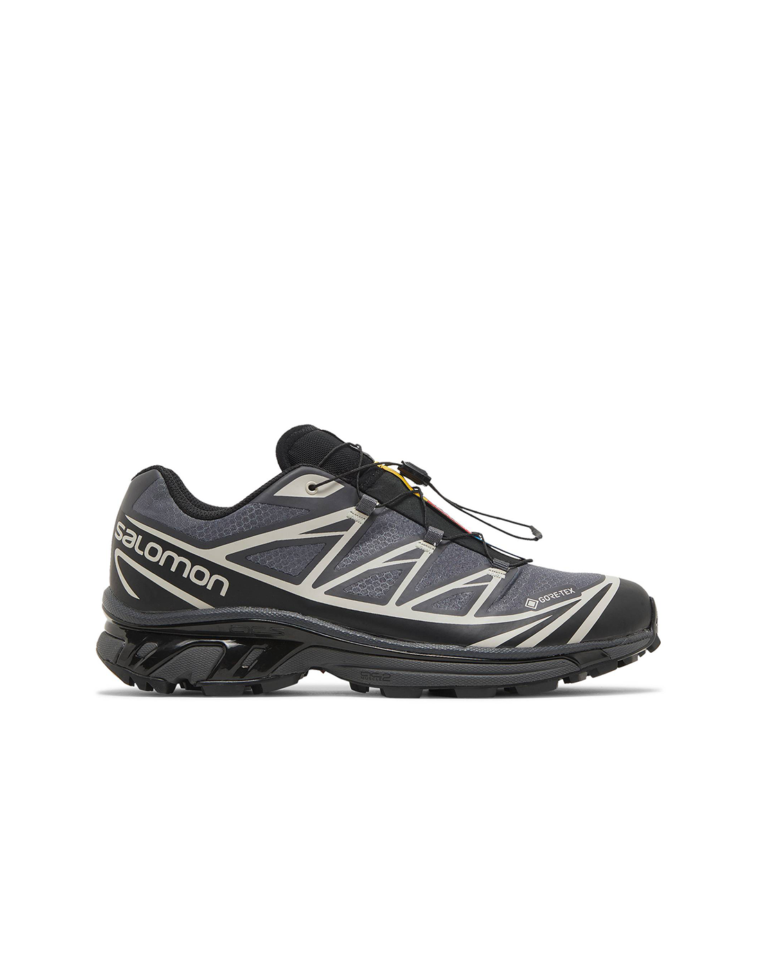 SALOMON XT-6 GTX HORIZON
