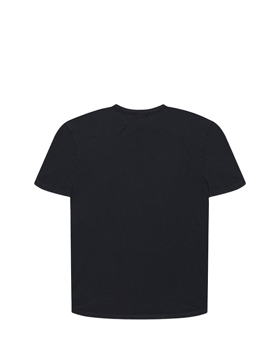 CAMISETA RHUDE RETRO BOAT